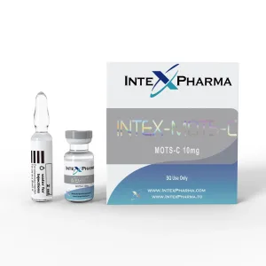 Intex MOTS C