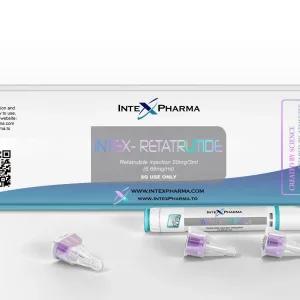 semaglutide dosing units Semaglutide Dosage for Weight Loss: Guide for Non-Diabetics