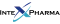 intex pharma logo